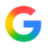 Google Ads