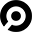 OSINT Industries