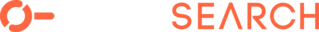UserSearch