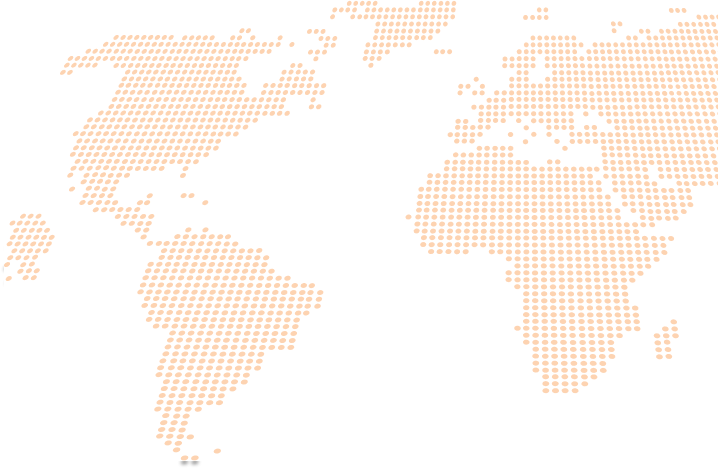 Financial intelligence dashboard